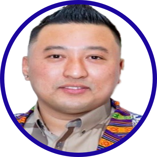 Raj kumar Tamang
