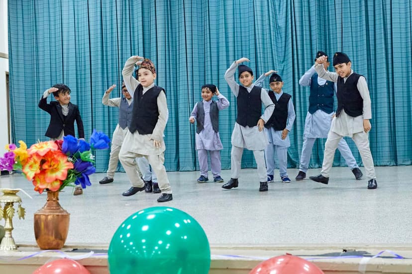 Past event photo 1