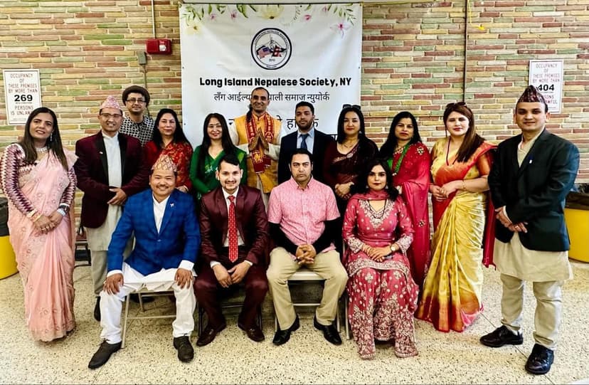 Past event photo 7