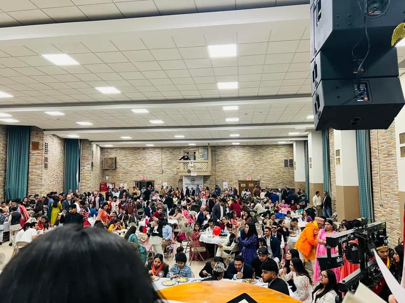 Past event photo 8