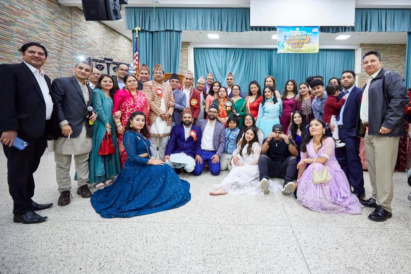 Past event photo 9