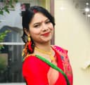 Sunita Khanal Poudel
