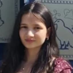 Mamata Chhetri 