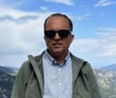 Narendra Subedi