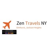 Travel Partner