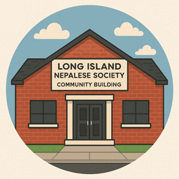 Community Icon