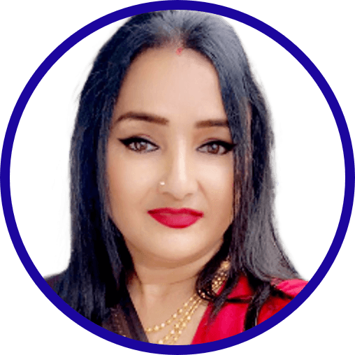 Gyanu Chand