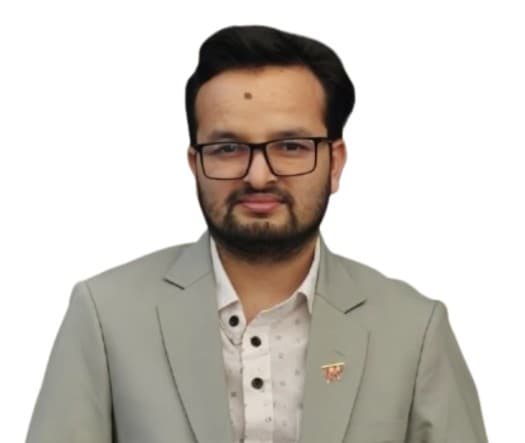 Milan Chhetri