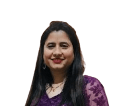 Pratima Khanal Sigdel