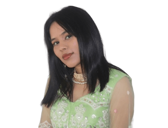 Unika Chaulagain